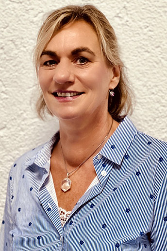 Birgit Leidig
